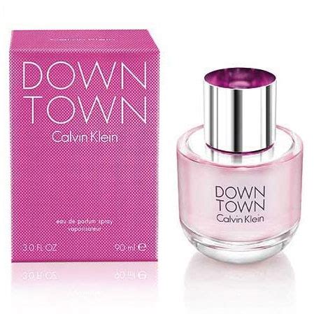 calvin klein woody perfume|calvin klein perfumes list.